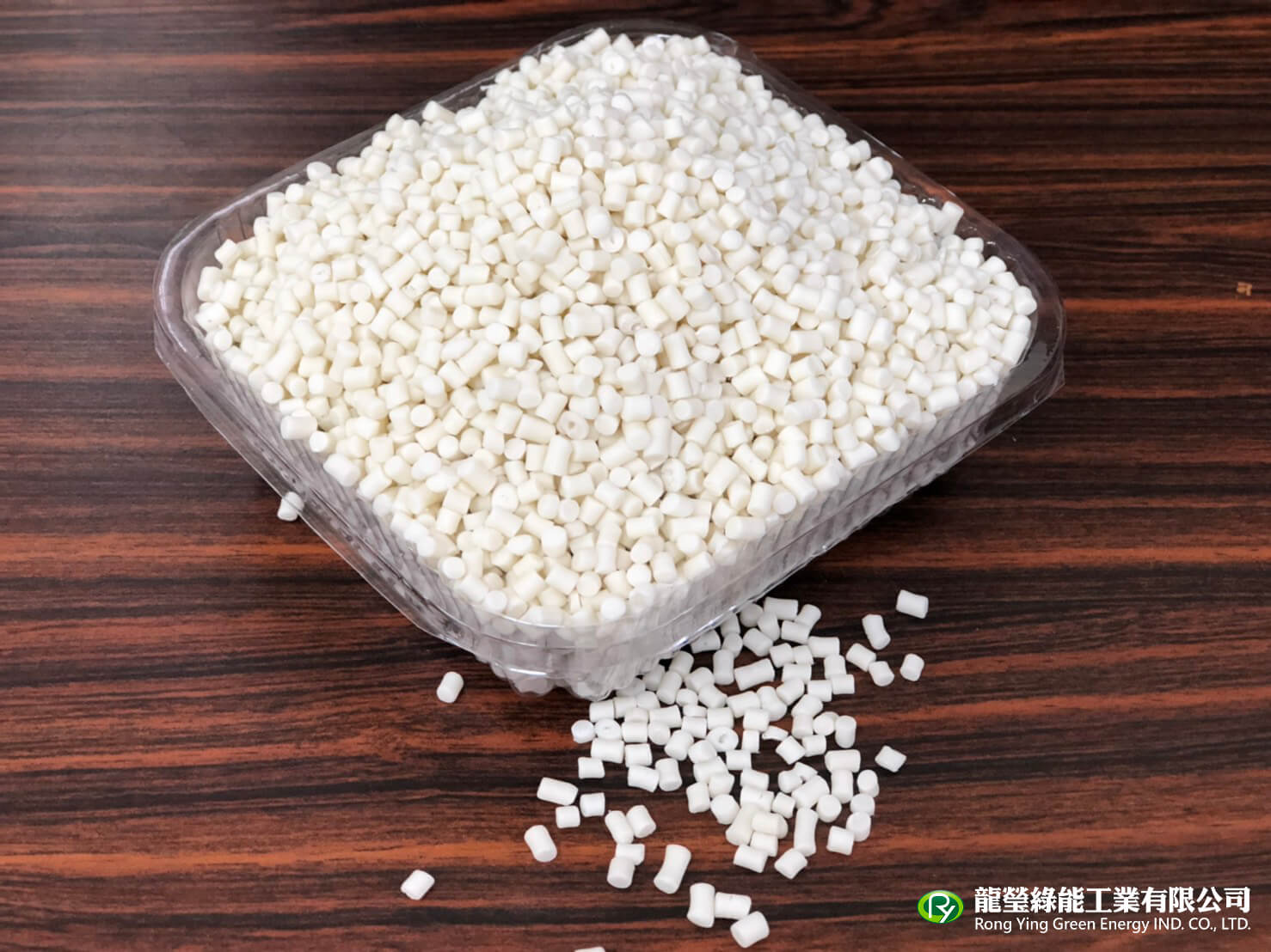 Rongying Green Energy IND. CO., LTD.的Products圖片